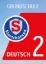 Buchcover und Innenansicht für das Buch: Startchancen Pakete - Deutsch Klasse 2 (3 Hefte)