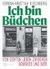 Buchcover und Innenansicht für das Buch: Ich bin Büdchen
