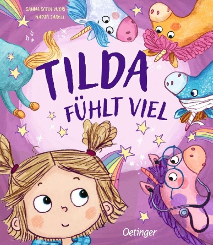 Buchcover und Innenansicht für das Buch: Main Kamalan