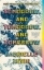 Buchcover und Innenansicht für das Buch: Tomorrow, and Tomorrow, and Tomorrow