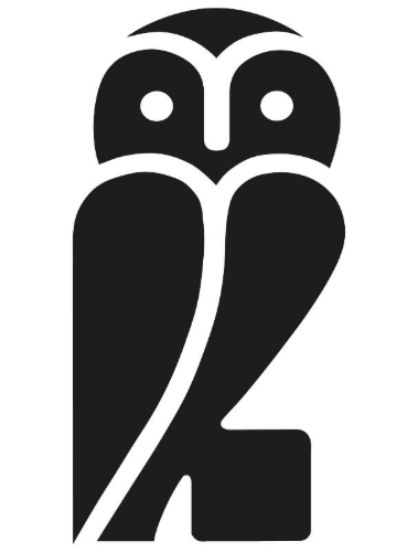 Buchcover und Innenansicht für das Buch: Schneewittchen muss sterben