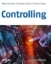 Buchcover und Innenansicht für das Buch: Controlling