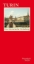 Buchcover und Innenansicht für das Buch: Turin