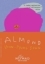 Buchcover und Innenansicht für das Buch: Almond (Nomad Edition)