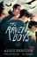 Buchcover und Innenansicht für das Buch: The Raven Boys: The Graphic Novel