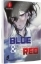 Buchcover und Innenansicht für das Buch: Tsurenai Hodo Aokute Azatoi Kurai ni Akai