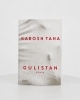 Buchcover und Innenansicht für das Buch: Gulistan
