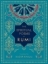 Buchcover und Innenansicht für das Buch: The Spiritual Poems of Rumi