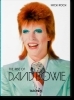 Buchcover und Innenansicht für das Buch: Mick Rock