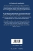 Buchcover und Innenansicht für das Buch: Langeooger Beute. Ostfrieslandkrimi - Nordseekrimi