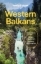 Buchcover und Innenansicht für das Buch: Lonely Planet Western Balkans