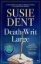 Buchcover und Innenansicht für das Buch: Death Writ Large