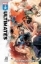 Buchcover und Innenansicht für das Buch: Ultimates (2024) #7-#12; Ultimate Universe: One Year In (2025) #1