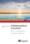 Buchcover und Innenansicht für das Buch: Palliativmedizin Essentials