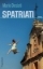 Buchcover und Innenansicht für das Buch: Spatriati