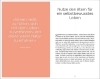 Buchcover und Innenansicht für das Buch: Atme. Jetzt.