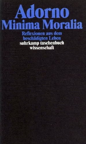 Buchcover und Innenansicht für das Buch: Gesammelte Schriften in 20 Bänden