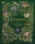 Buchcover und Innenansicht für das Buch: Dinosaurs and Other Prehistoric Life
