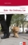 Buchcover und Innenansicht für das Buch: Bob - No Ordinary Cat
