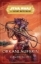 Buchcover und Innenansicht für das Buch: Star Wars(TM) Tempest Runner (The High Republic 4)