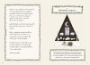 Buchcover und Innenansicht für das Buch: Magicka