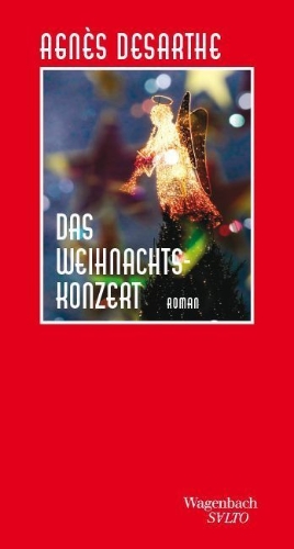 Buchcover und Innenansicht für das Buch: L'Oreille absolue