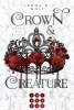 Buchcover und Innenansicht für das Buch: Crown & Creature - Urteil des Blutes (Crown & Creature 1)¿
