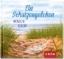 Buchcover und Innenansicht für das Buch: Ein Schutzengelchen wünsche ich dir