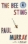 Buchcover und Innenansicht für das Buch: The Bee Sting