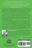 Buchcover und Innenansicht für das Buch: The Thinking Machine