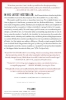 Buchcover und Innenansicht für das Buch: The Checklist Manifesto