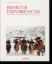 Buchcover und Innenansicht für das Buch: Remote Experiences. Extraordinary Travel Adventures from North to South