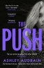 Buchcover und Innenansicht für das Buch: The Push