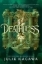 Buchcover und Innenansicht für das Buch: Deathless