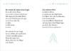 Buchcover und Innenansicht für das Buch: Gott ist verrückt nach dir!