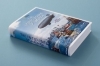 Buchcover und Innenansicht für das Buch: National Geographic