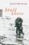 Buchcover und Innenansicht für das Buch: Steilküste