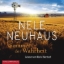 Buchcover und Innenansicht für das Buch: Sommer der Wahrheit (Sheridan-Grant-Serie 1)