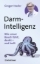Buchcover und Innenansicht für das Buch: Darm-Intelligenz