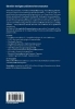 Buchcover und Innenansicht für das Buch: Künstliche Intelligenz und Unternehmensreputation