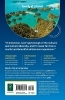 Buchcover und Innenansicht für das Buch: Lonely Planet Indonesia