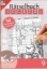 Buchcover und Innenansicht für das Buch: Logical Rätselbuch 9