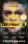 Buchcover und Innenansicht für das Buch: In Her Defence