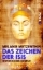 Buchcover und Innenansicht für das Buch: Das Zeichen der Isis