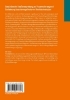 Buchcover und Innenansicht für das Buch: Emulation der Straßenerprobung zur Parametrierung und Evaluierung kausaler regelbasierter Betriebsstrategien