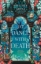 Buchcover und Innenansicht für das Buch: To Dance with Death