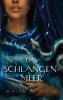 Buchcover und Innenansicht für das Buch: Seapent Sea