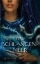 Buchcover und Innenansicht für das Buch: Seapent Sea
