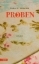 Buchcover und Innenansicht für das Buch: Proben