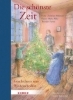 Buchcover und Innenansicht für das Buch: Die schönste Zeit
